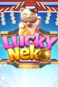 Lucky Neko