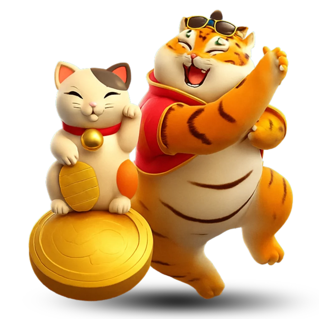 PGSLOT เว็บสล็อตอันดับ 1 เกมสล็อตแตกง่าย ได้เงินจริง 100%